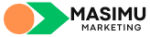 Masimu Marketing Solutions